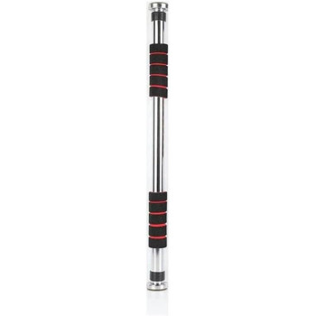Door Iron Bar