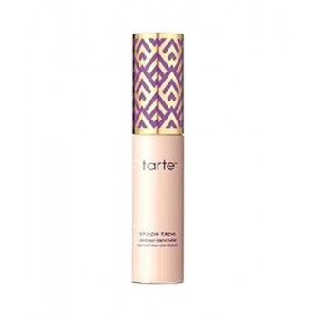 Shape Tape Concealer...