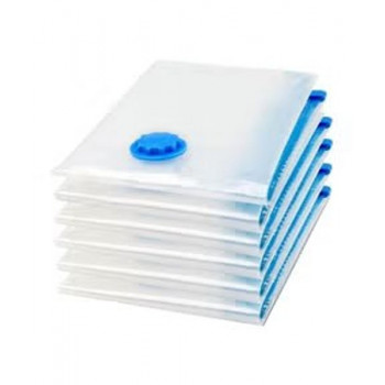 6-Piece Reusable Sealer...