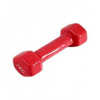 Dumbbell 2kg