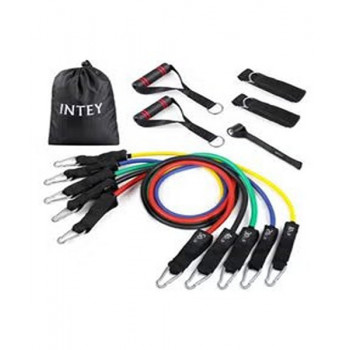 Resistance Band Set...