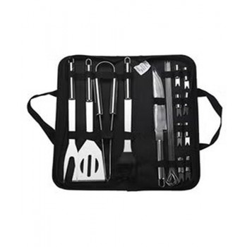 Cooking Food Grill Tool Set...