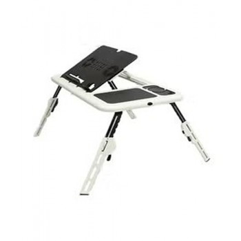 Muiltipurpose Laptop Table...