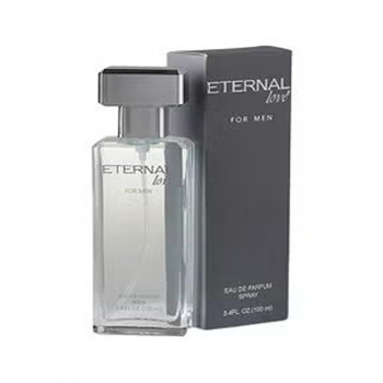 Eau De Parfum Spray 100ml