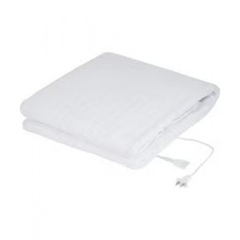 Xiaoda Electric Heated...