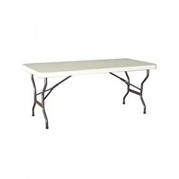 Foldable Blow Mould Table...