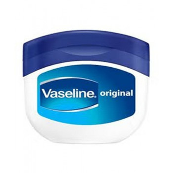 Original Pure Petroleum...