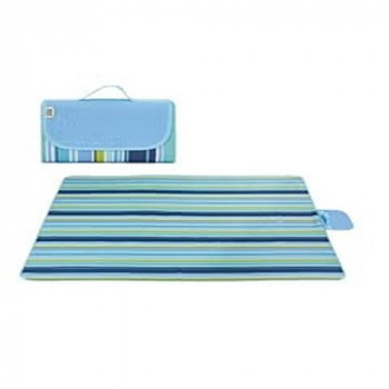 Foldable Waterproof Outdoor...