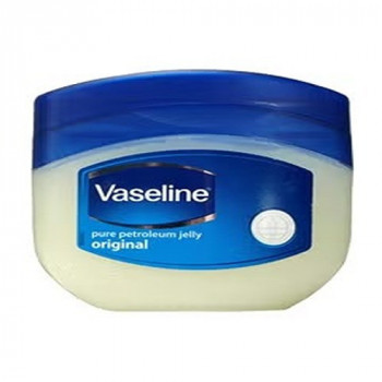Original Petroleum Jelly...