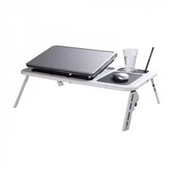 Portable Laptop Table...