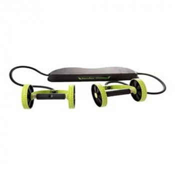 Resistance Workout Set