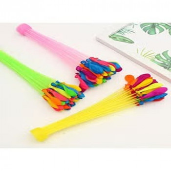 111-Pieces Durable Sturdy...