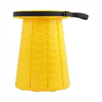 Folding Telescopic Stool 26...