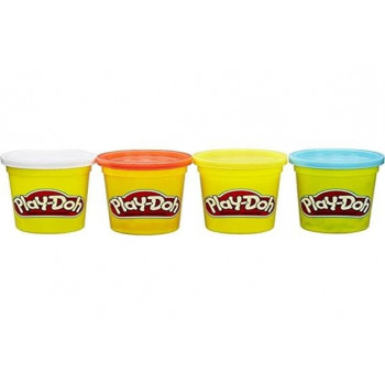 Play-Doh Modeling Compound...