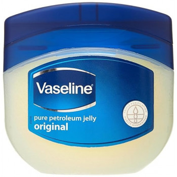 Pure Petroleum Jelly 250ml