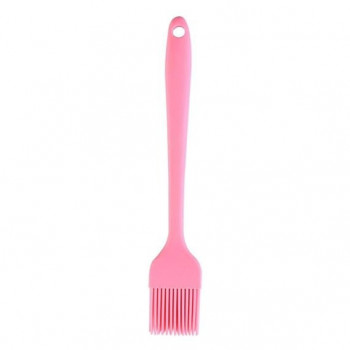 Multipurpose Silicone Oil...