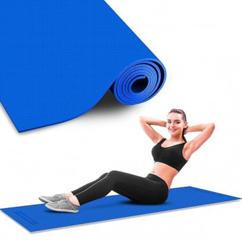 Thickened Yoga Mat