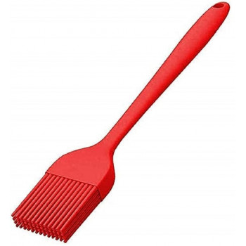 Multipurpose Oil Brush...