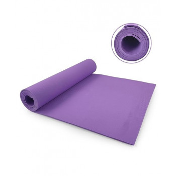Yoga Mat