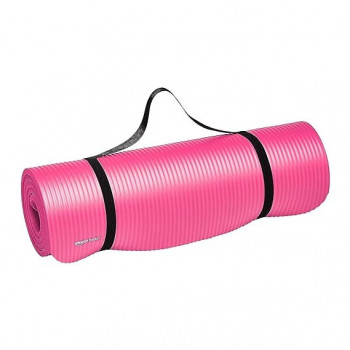 Yoga Pilates Mats 71inch