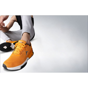 test different seller