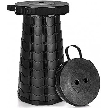 Portable Telescoping Stool...