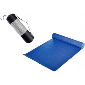Yoga Mat For Training 100ml