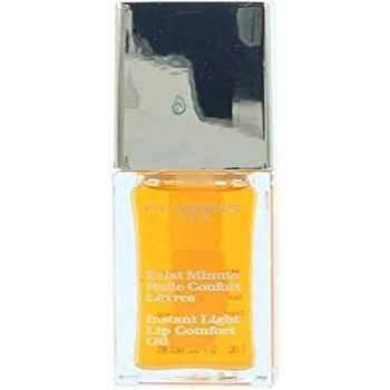 Instant Light Lip Comfort...