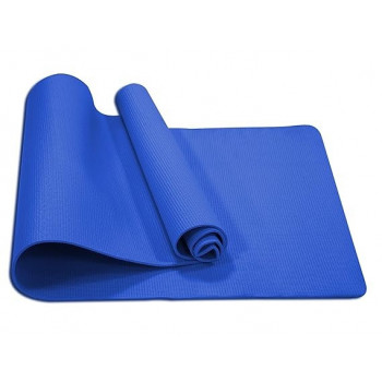 Multi-Functional Anti-Skid...