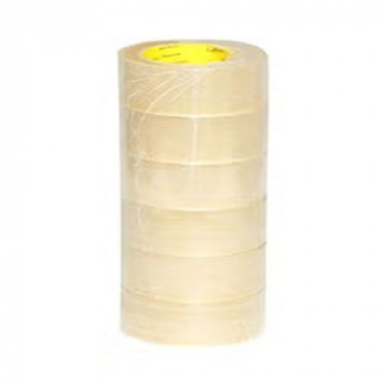 6-Piece Packaging Tapes...