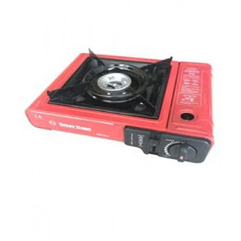 Portable Camping Gas Stove...