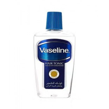 Intensive Hair Tonic And...