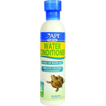 API TURTLE WATER...