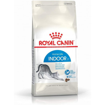 Royal Canin Fhn Feline...