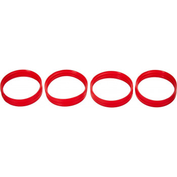 Zolux - ZO-206031 4...