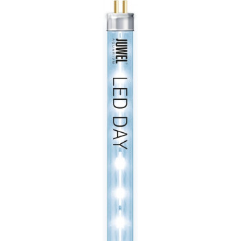 Led Day Tube 9000K 31W 1200Mm