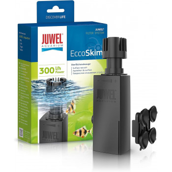 Juwel Eccoskim Surface Skimmer