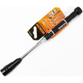 Wokin Flexible Neck LED...