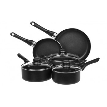 Amazon Basics Non-Stick...
