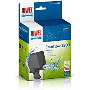 Juwel Pump Eccoflow 1500