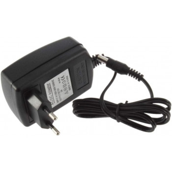 Suoer Universal Power...