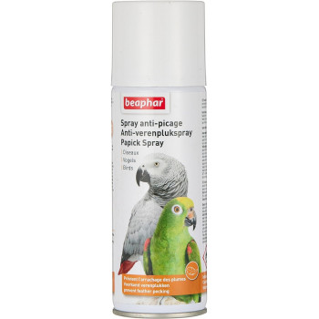 Beaphar Papick Spray,200 ml
