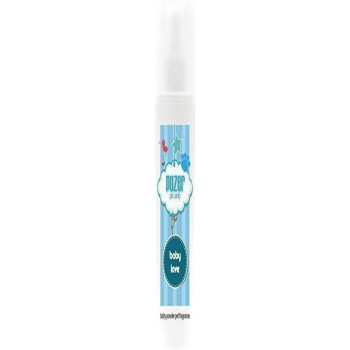 Groom Professional Pozer...