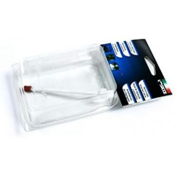 SICCE - Spare Ceramic Shaft...