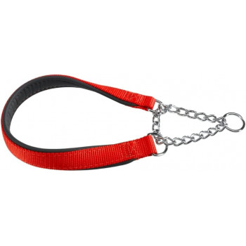 Ferplast Dog Training...