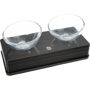 Catit Design Contemporary...