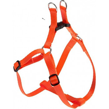 Ferplast Easy Pett, Orange...