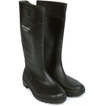 Per4mer Gumboots