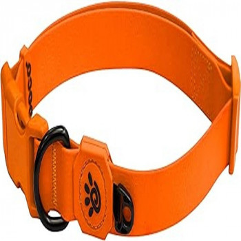 DOCO® JELLY BEAN COLLAR...