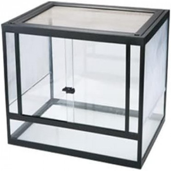 BOYU TERRARIUM 500X405X440MM